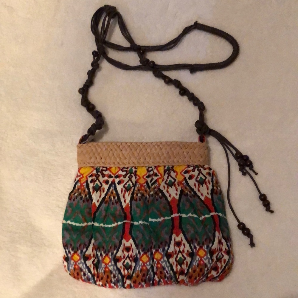 Purse - Picture 4 of 4